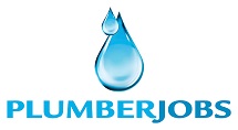 Plumber Jobs